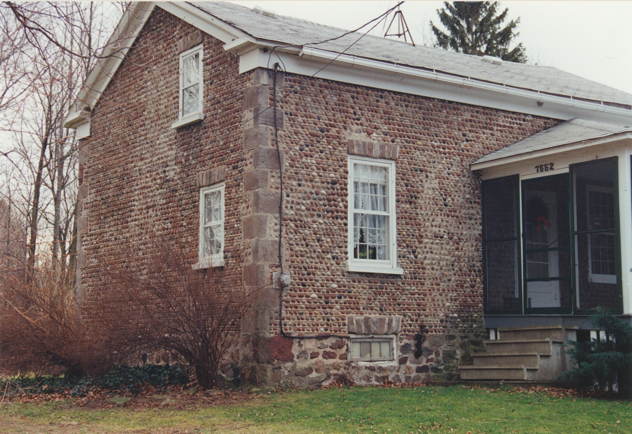 Sod-39 7552 Buck Lane 2